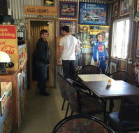 Pitstop on Mt Mee - Accommodation Port Macquarie
