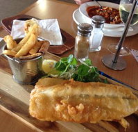 Robe Hotel - Accommodation Port Macquarie