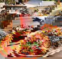Brewhouse Margaret River - Accommodation Port Macquarie