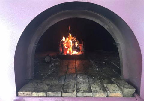 Enrico's - Accommodation Port Macquarie 2