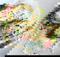 Francesca's Kitchen - Accommodation Port Macquarie