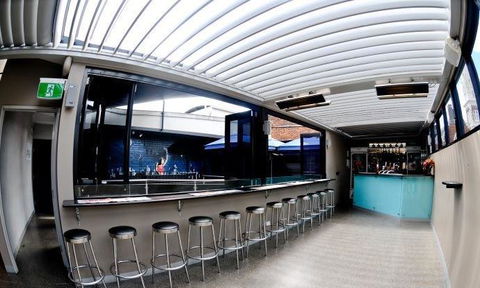 Hillston Bread Basket - Accommodation Port Macquarie 2