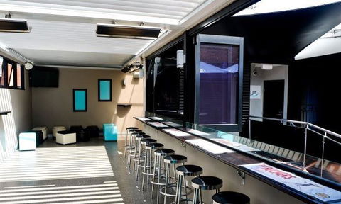 Hillston Bread Basket - Accommodation Port Macquarie 3