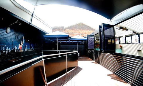 Hillston Bread Basket - Accommodation Port Macquarie 4