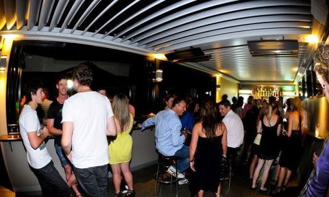 Hillston Bread Basket - Accommodation Port Macquarie 5