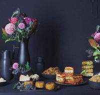 Let Them Eat - Accommodation Port Macquarie