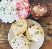 Mill Creek Cafe - Accommodation Port Macquarie
