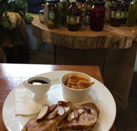 Moonacres Harvest Kitchen - Accommodation Port Macquarie