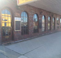 Punjab Restaurant - Accommodation Port Macquarie