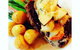 Reunion Cafe Bar Restaurant - thumb 0