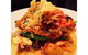 Reunion Cafe Bar Restaurant - thumb 1