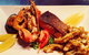 Reunion Cafe Bar Restaurant - thumb 2