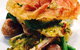 Reunion Cafe Bar Restaurant - thumb 7