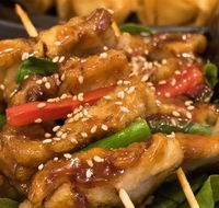 Shikoku Japanese Restaurant - Accommodation Port Macquarie