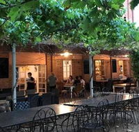 The Mill Room - Accommodation Port Macquarie