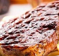 City Bistro at City Memorial Bowls Club - Accommodation Port Macquarie