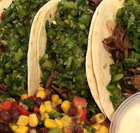 Famished Homestyle Food Bar - Accommodation Port Macquarie