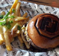 Fat Jak's - Accommodation Port Macquarie