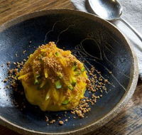 Greasy Zoes - Accommodation Port Macquarie