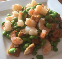 Robe Chinese Restaurant - Accommodation Port Macquarie
