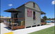 The Depot Espresso Bar - thumb 0