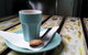 The Depot Espresso Bar - thumb 1