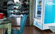 The Depot Espresso Bar - thumb 2
