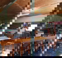 Yolla Tavern - Accommodation Port Macquarie