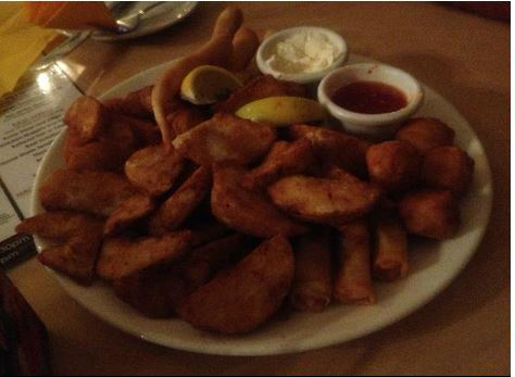 Howard Springs Tavern - Accommodation Port Macquarie 0