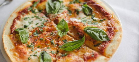 All' Antica Italian Restaurant & Pizzeria - Accommodation Port Macquarie 1