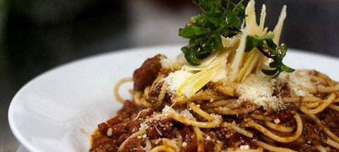 All' Antica Italian Restaurant & Pizzeria - Accommodation Port Macquarie 3