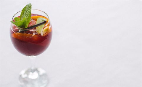 All' Antica Italian Restaurant & Pizzeria - Accommodation Port Macquarie 7