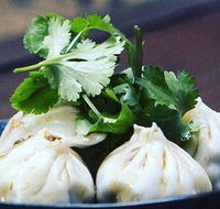 Andre's Cucina  Polenta Bar - Accommodation Port Macquarie