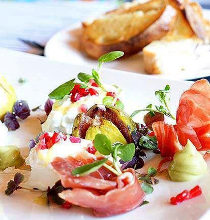 Bunkers Beach House - Accommodation Port Macquarie 11