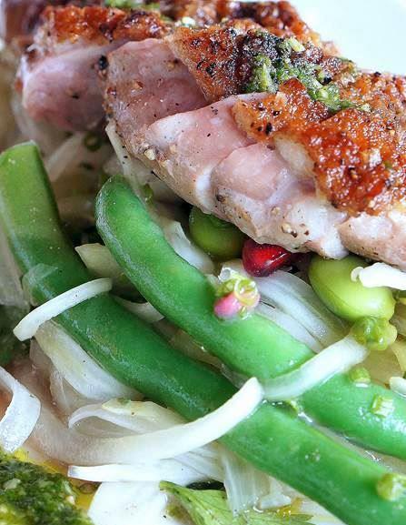 Bunkers Beach House - Accommodation Port Macquarie 13