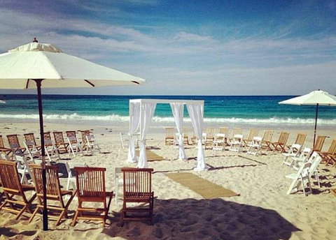 Bunkers Beach House - Accommodation Port Macquarie 14