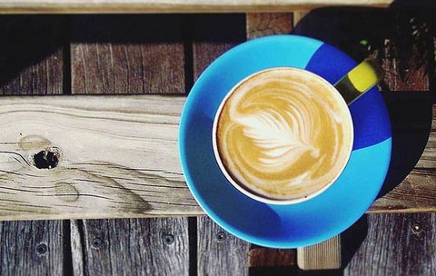 Bunkers Beach House - Accommodation Port Macquarie 16