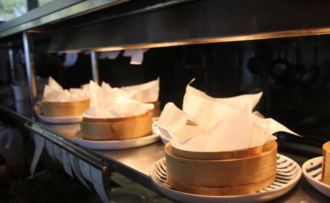 Bunkers Beach House - Accommodation Port Macquarie 18