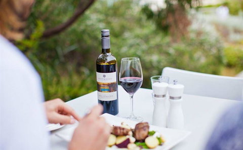 Bunkers Beach House - Accommodation Port Macquarie 1