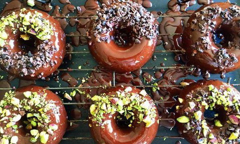 Bunkers Beach House - Accommodation Port Macquarie 20