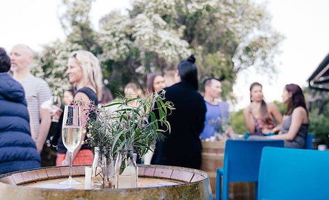 Bunkers Beach House - Accommodation Port Macquarie 2