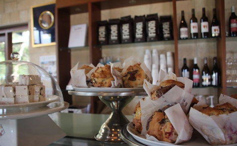 Bunkers Beach House - Accommodation Port Macquarie 3