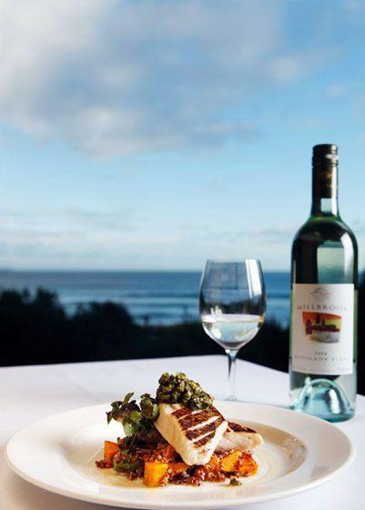 Bunkers Beach House - Accommodation Port Macquarie 4