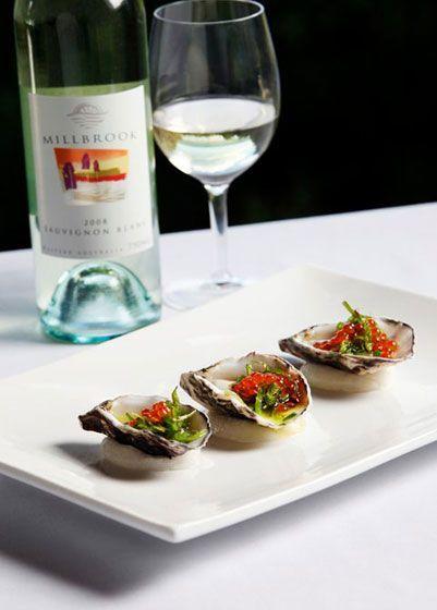 Bunkers Beach House - Accommodation Port Macquarie 5