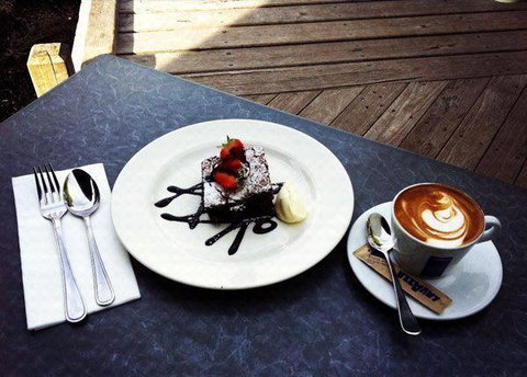 Bunkers Beach House - Accommodation Port Macquarie 7