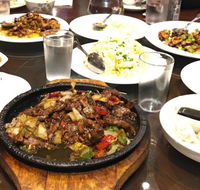 China Chilli - Accommodation Port Macquarie