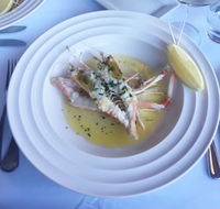 dc's restaurant - Accommodation Port Macquarie