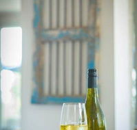 Leura Park Estate - Accommodation Port Macquarie