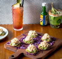 Mamasita - Accommodation Port Macquarie