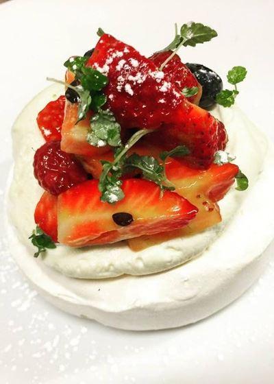 Rocksalt Restaurant And Lounge Bar - Accommodation Port Macquarie 9